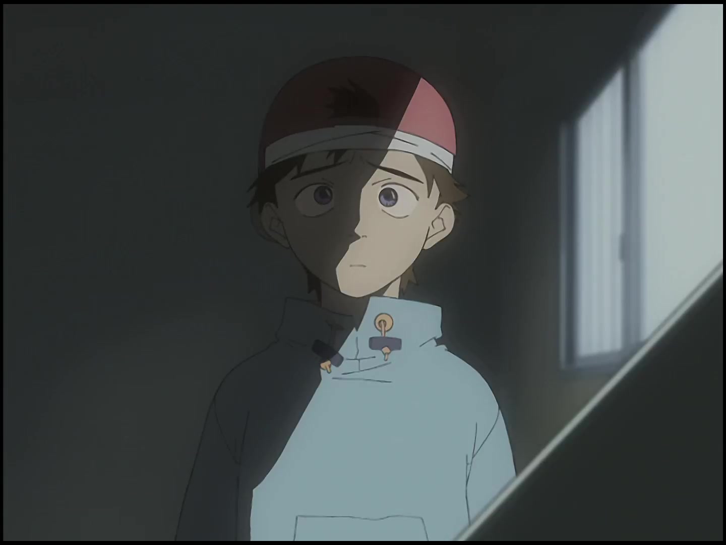 [Tsukyio Editing Resources] FLCL (Episode 4) Raw Clips (229) (tsukyio.com).mp4